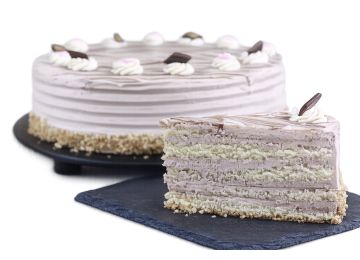 Nougatcreme (14)