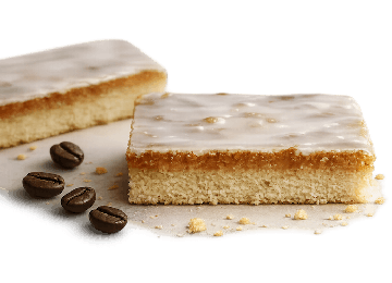 Makronenkuchen