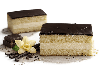 Tortenkuchen