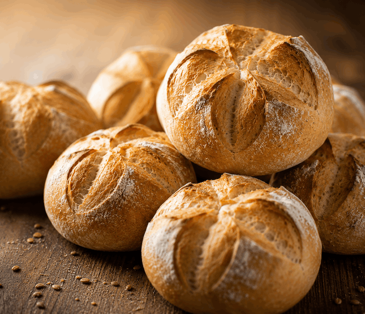 br&ouml;tchen bestellen
