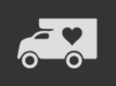 Eventcatering